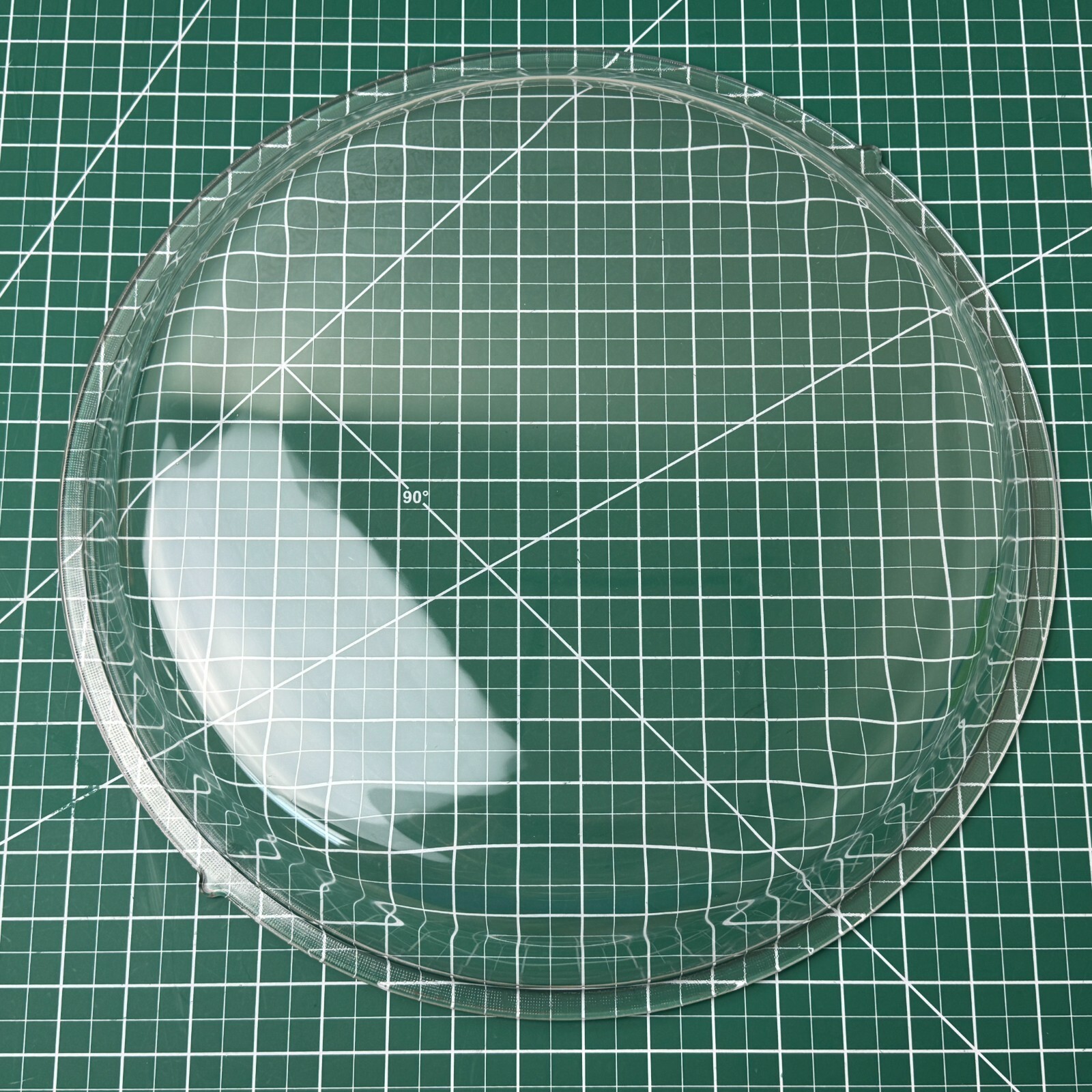 LG Dryer Inner Door Glass | ADC73025601 | eBay 