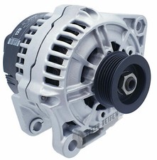 Alternateur Lancia KAPPA