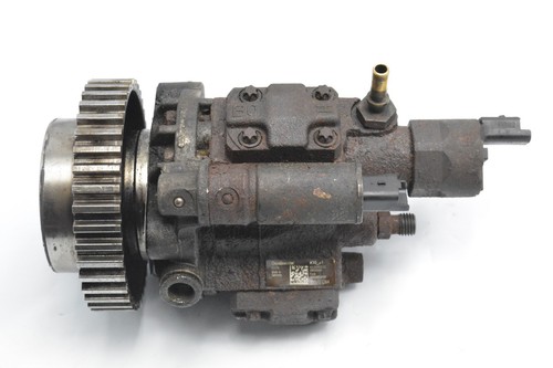 FORD MONDEO MK4 2007 2015 1.8TDCI 