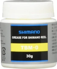 SHIMANO Grease Service parts Reel Maintenance 03308 Grease Oil DG07 JAPAN