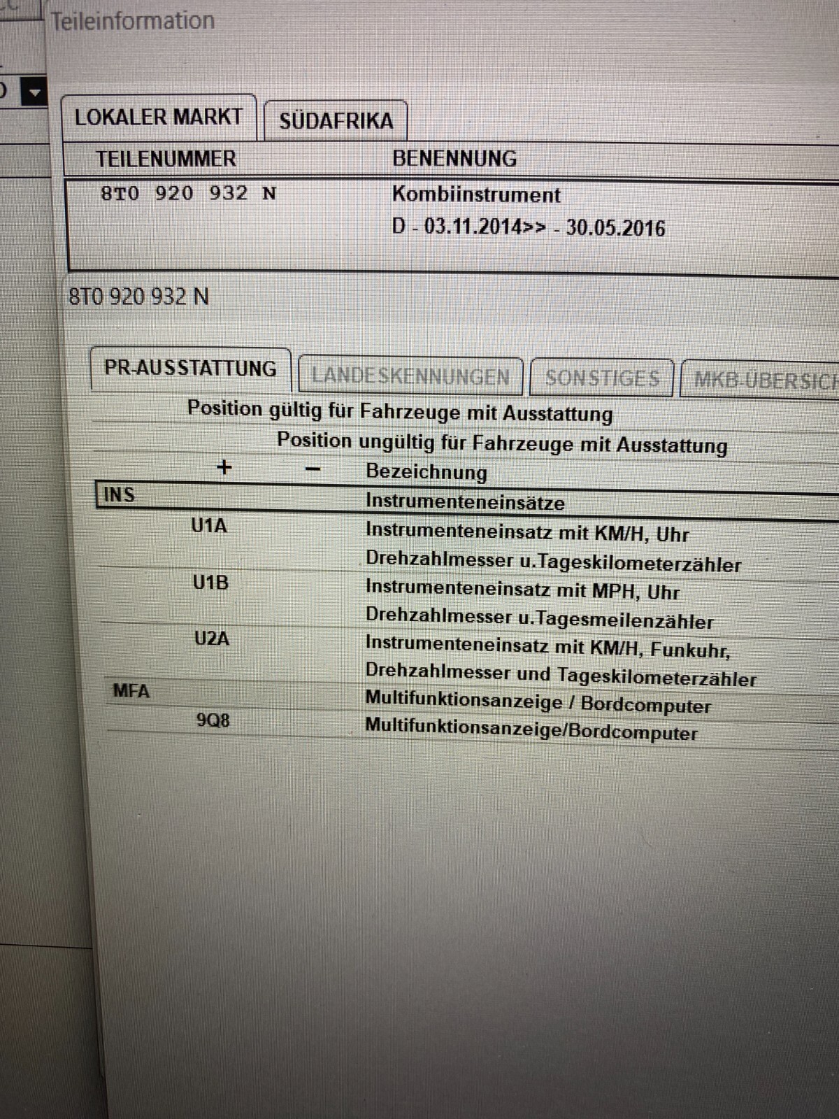 Bild 16 von 16