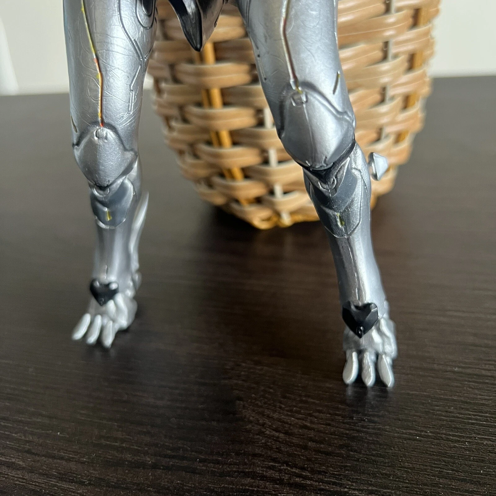 Picture 5 of 12