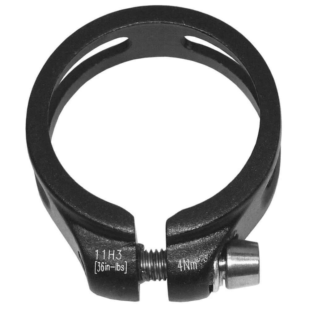 Scott scale hotsell seatpost diameter