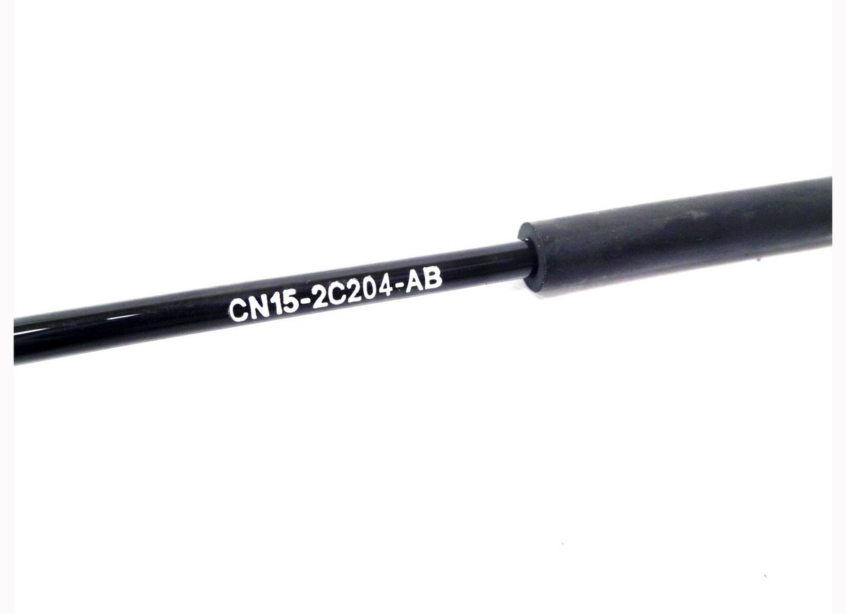 CN15-2C204-AB Driver Side Front Left Abs Brake Sensor 2014 Ford