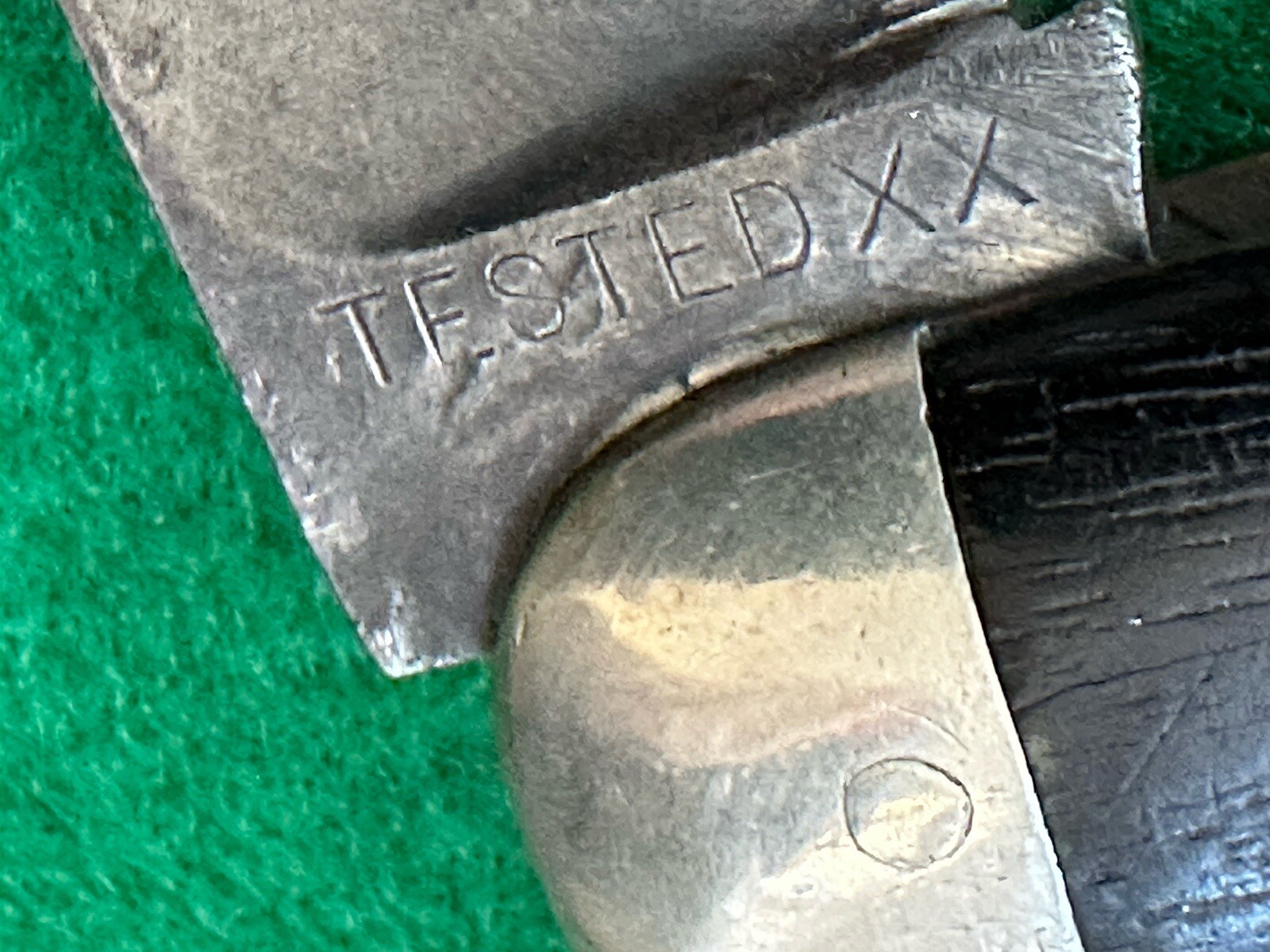 Picture 5 of 17