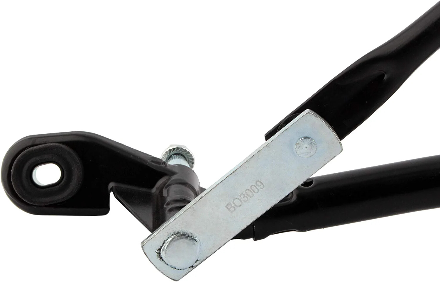 Windshield Wiper Transmission Linkage For 0510 Chevrolet Cobalt