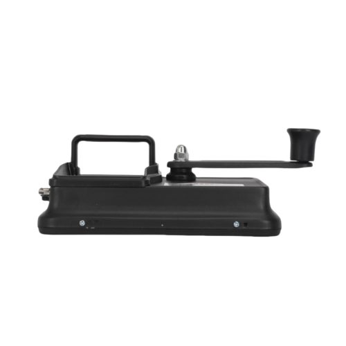 Hand Rolling Machine Roller Cigarette Tobacco Roll Up Smoking Injector Maker - Picture 4 of 6
