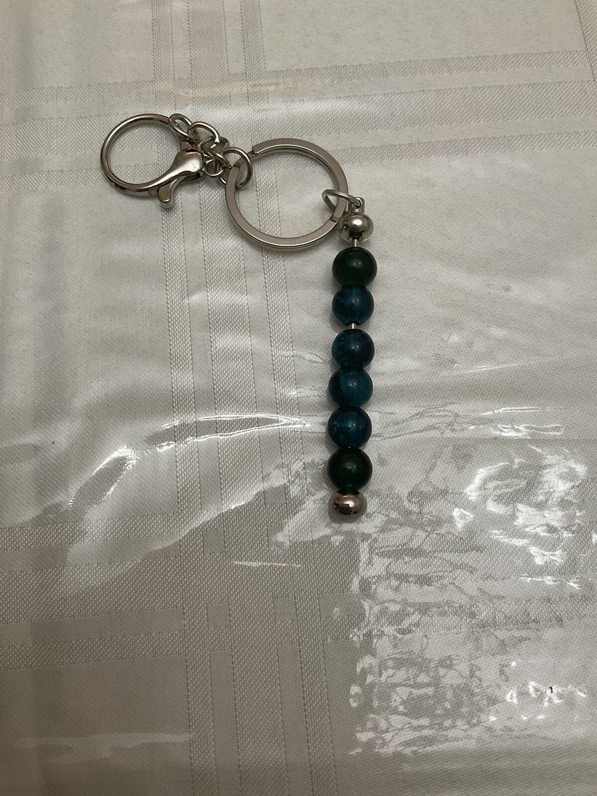 Picture 5 of 8