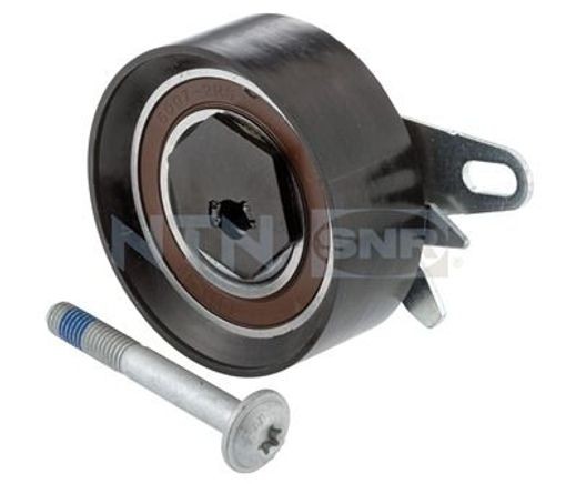2x ✅Fits SNR /NTN-SNR/ GT365.04 TIMING TENSIONER  ⭐UK Seller⭐