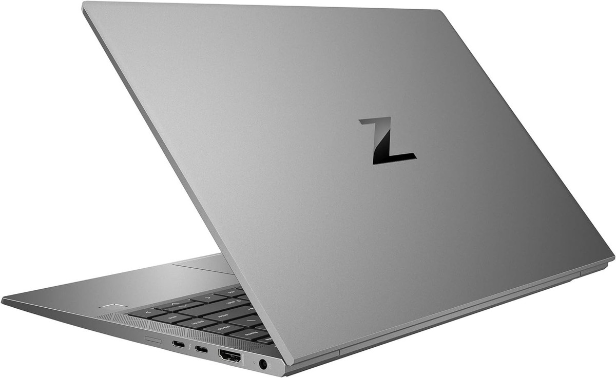 NVMe1TB 32GB HP ZBook Firely 14 G7② NVMe1TB 32GB HP ZBook Firely 14 G7② Amazon.com: HP ZBook Firefly