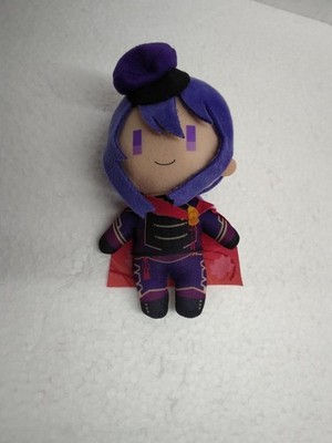 Ensky Aunt's Buzz Stars! Kanzaki Kuma Mascoト Trödel gebraucht
