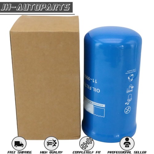 Oil Filter Fit For Thermo King S600 S600M C600M 11-9959 119959 | eBay
