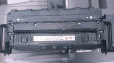 Ricoh Fusing Fixing Unit Fuser 110V for MP 4000 4001 4002 5000 5001 5002 OEM