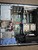 Dell PowerEdge SC1430 Intel Xeon E5320 1.86GHz 8GB RAM Server, NO HDD, NO OS