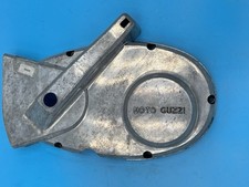 CARTER MOTORE STORNELLO MOTO