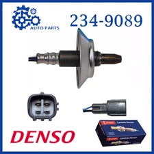 DENSO 234-9089 Upstream Oxygen sensor For TOYOTA CAMRY 2010-2011 2.5L L4