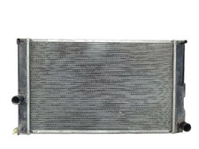 4221343651 enfriador de agua LEXUS CT ZWA…