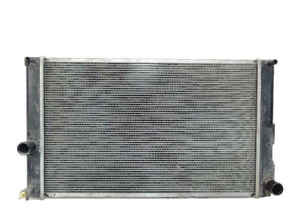 4221343651 enfriador de agua LEXUS CT ZWA10 2010- CT200H ELECTRICO 2010 434451