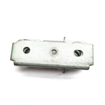 Carriage Belt Tensioner Fits For HP DesignJet Z3100 Z3200 T610 Q5669-6067 Z2100 