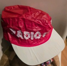 1970s Radio 1 Roadshow, The Happy Sound,  Plastic Cap