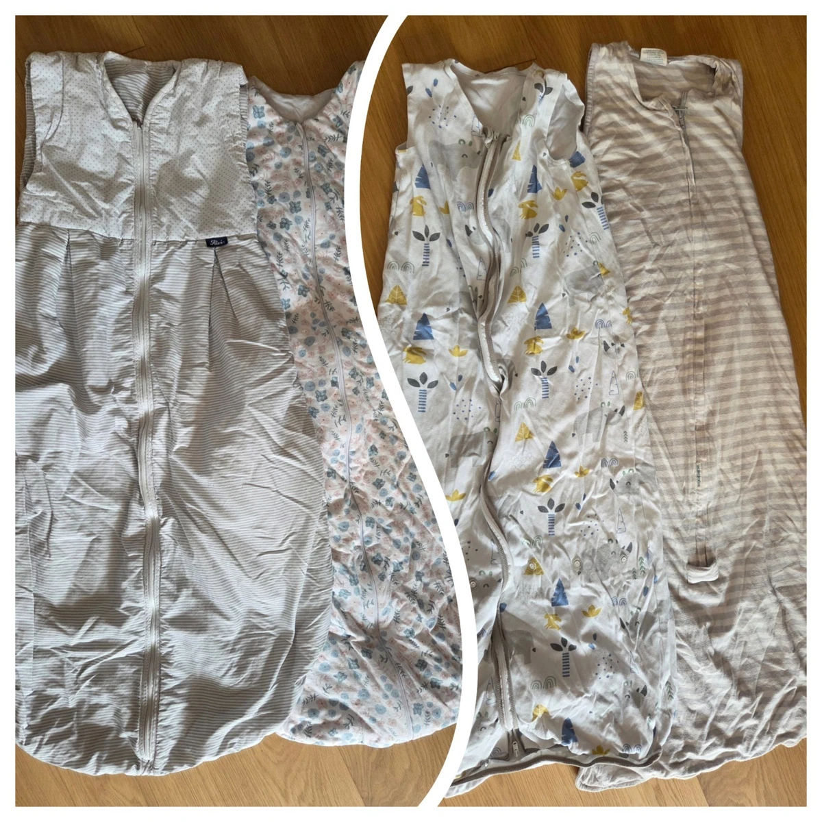 Alvi Schlafsack 110 online kaufen | eBay.de