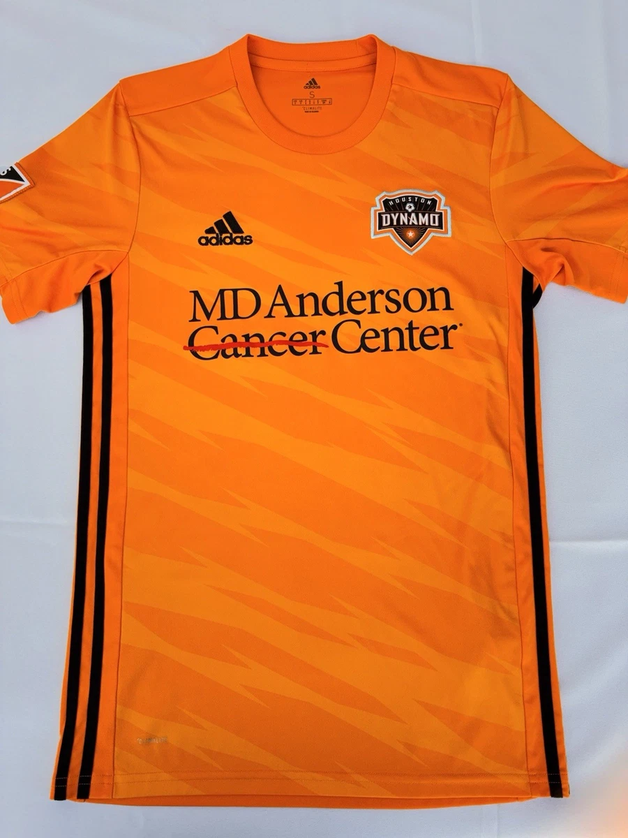 25+ Houston Dynamo MLS Fan Apparel & Souvenirs for sale | Updated