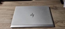 HP EliteBook 840 G7 i5- 16 RAM 256 SSD  Notebook 14" Laptop