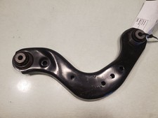 2023-2025 Honda Accord Rear Passenger Upper Control Arm Suspension RH 52510-30A