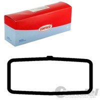 Corteco Ventildeckeldichtung VDD Passend FüR CitroËN AX Berlingo BX C15 C2 C3