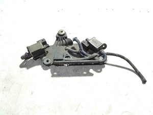 AUDI A8 D2 4D2, 4D8 Druckwandler 026906283H 2002 15028254