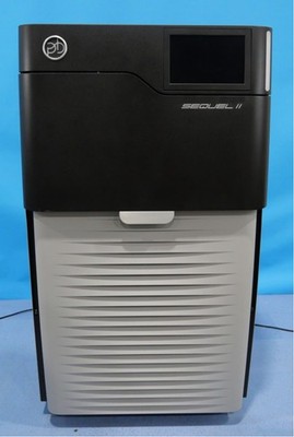 PacBio Sequel II Genome Sequencing System | eBay