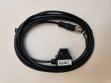 TRI-TRONICS PMIVC-18M12 SENSOR