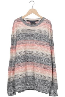 Walbusch Pullover Herren Strickpullover Strick Oberteil Gr. EU 56 Ba... #ox5wnb9
