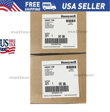 NEW ORIGINAL RA890F1288 Honeywell RA890F-1288...