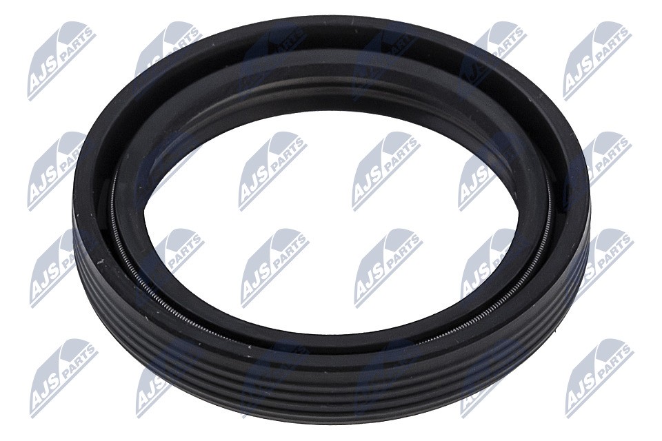 Fits NTY NUP-WW-016 Crankshaft seal - Image 3