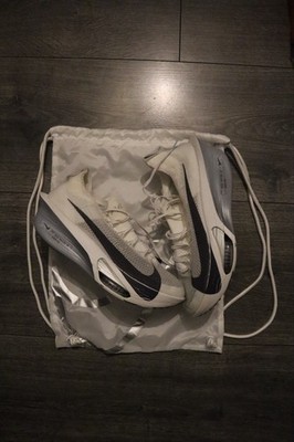Nike Alphafly 3