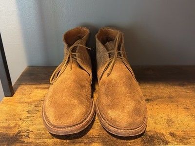 Alden 1493