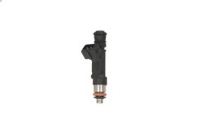Injecteur Opel Adam