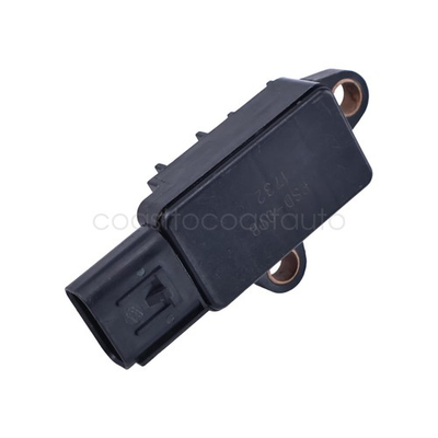 #ad Pressure Sensor 129978 17700 For Yanmar 3TN86 3TNV88 4TN86 4TNV88 4TNV94 4TNV98 $179.59