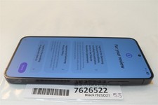 Samsung Galaxy S24 256GB Factory Unlocked AT&T T-Mobile Verizon GSM 7626522