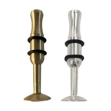 Embouchure Training Device Trumpet Muscles Builder