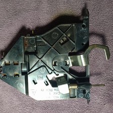 Whirlpool Built In Oven Door Lock 4451425 4451896 8300958 4451424 4451425