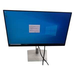 Dell P2422h Monitor | eBay