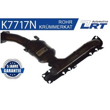 Catalyseurs Suzuki JIMNY