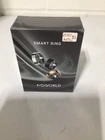 Mworld Smart Ring