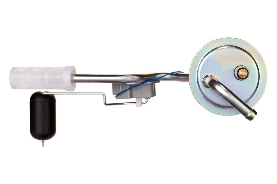 For Ford Mustang 1966-1968 Spectra Premium FG86A Fuel Tank Sending Unit Foto 3 de 4