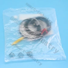 1PCs EX-23-PN New For Panasonic SUNX photoelectric sensor Free Shipping