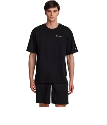 Camiseta retro Champion para hombre - Imagen 1 de 3