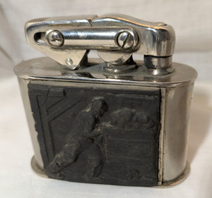 German Lighter | eBay