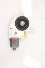 Fensterhebermotor hinten rechts Mercedes M-KLASSE W164 1669060601 05-2009